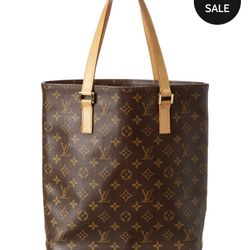 Louis! $1900