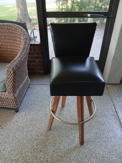 High Chair