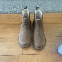Boys Ugg Boots