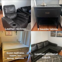 Apartment Furniture 