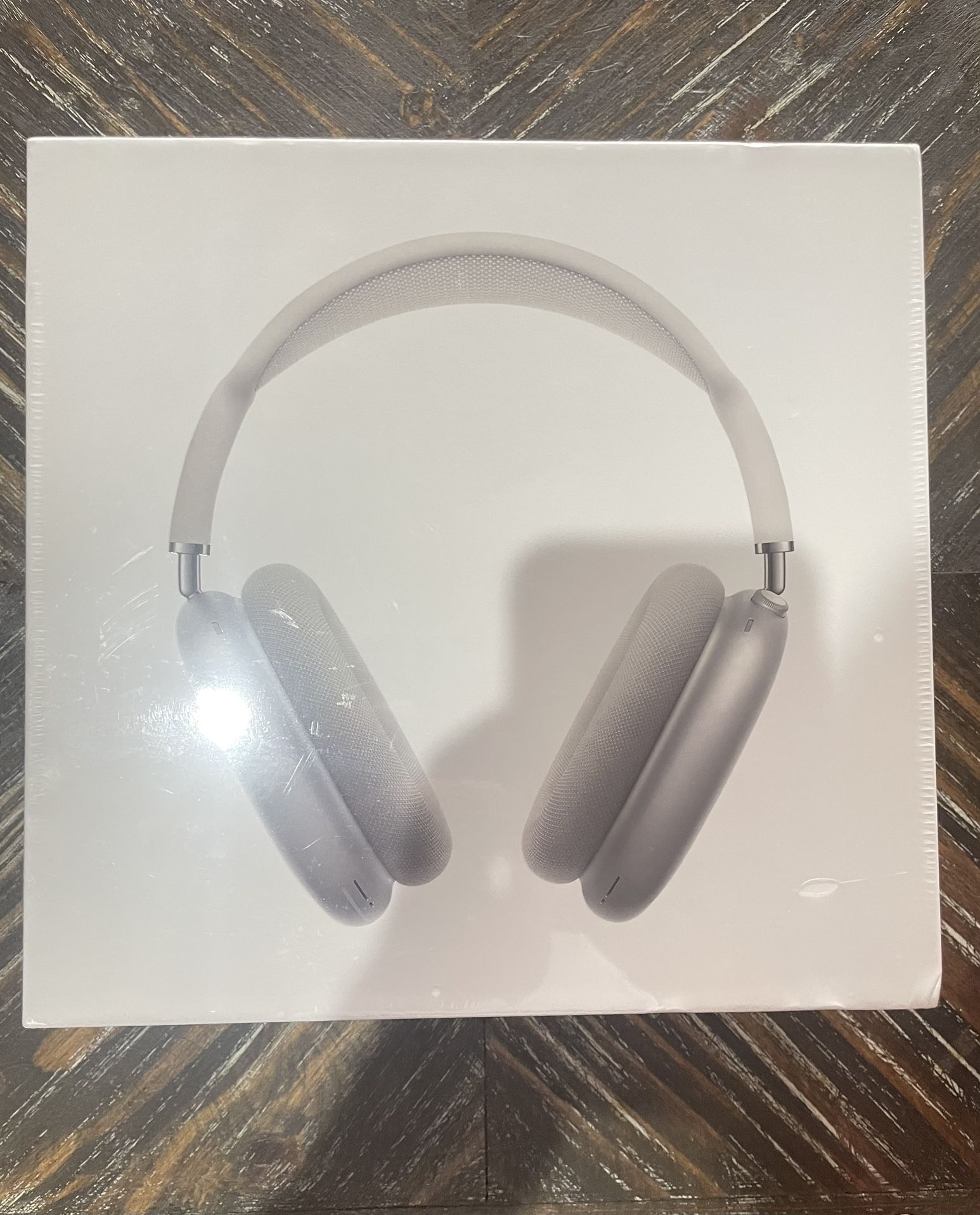 Apple AirPods Pro Max Headphones