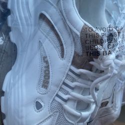 Women Shoes