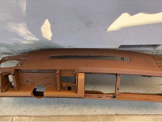 88-94 obs dash
