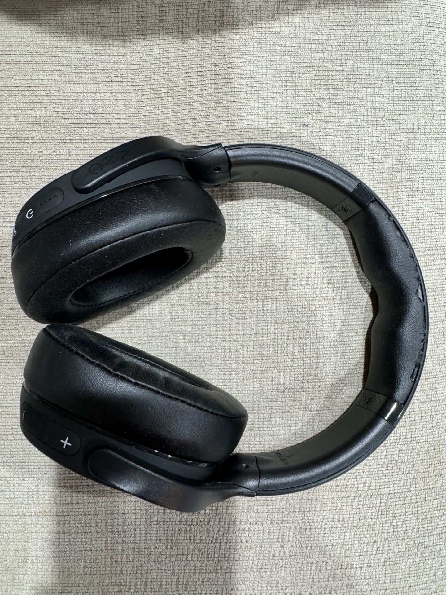 Skullcandy ANC Headphone
