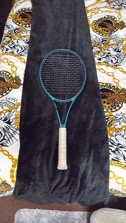 blade v9 100L grip 2