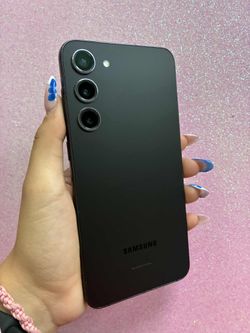 IPHONE 15 128GB UNLOCKED❗️