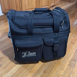 Dream Duffel - Small