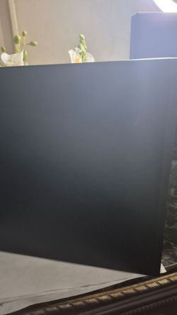 Dell optiplex 7010