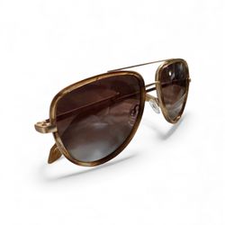 Quay All In Medium Women Sunglasses