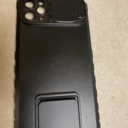 iPhone 11 Pro Case 