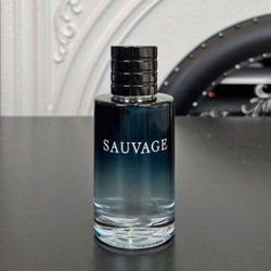 I Have Two Dior Men’s Perfume Size 42 I Have Two Of Them