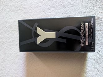 YSL