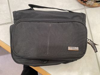 Hanging Organizer Travel Bag-Champ outdoor