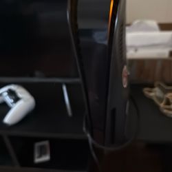 First Gen Ps5