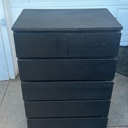 IKEA dresser