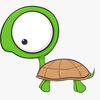 The Selling Turtle