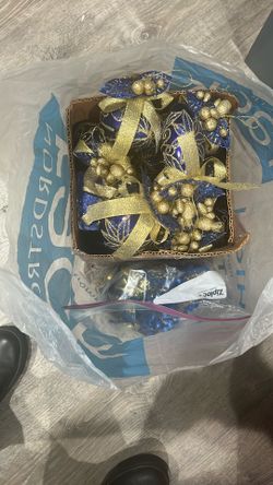 Navidad