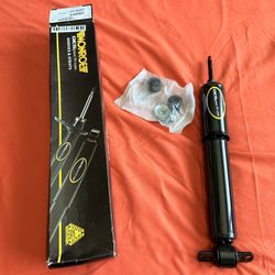 1(contact info removed) Corvette Shock Absorbers 