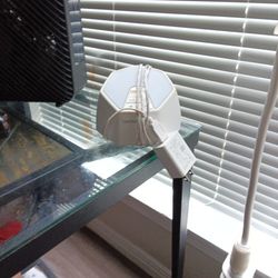 Relaxing Noise Maker