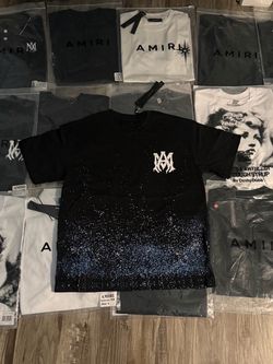 Amiri Shirt