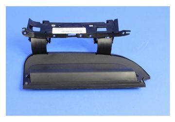 2011 2018 Dodge Chrysler Ram Glove Box Door - 1SV44DX9AK (CP133)