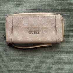 Guess Handbag