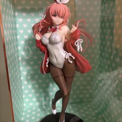 Anime Figure