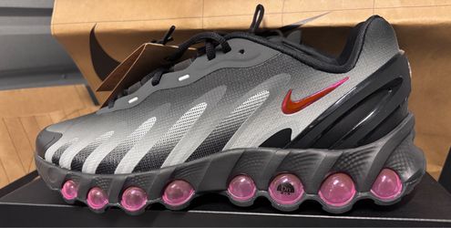 Nike Air Max DN8 $200 Brand New size 10