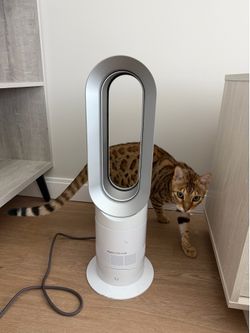 Dyson Hot+Cool™ AM09