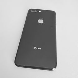   📲 iPhone 8 PLUS (64GB)  UNLOCKED 🌎 DESBLOQUEADO For All Carriers 