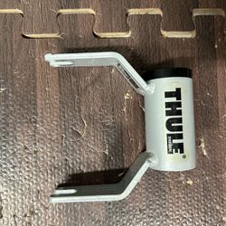 Thule lefty Adapter