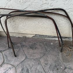 1947 through 1955 first series Chevrolet truck parts