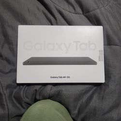 Samsung Galaxy A9+ 5G (11")/64GB