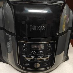 Huge Garage Sale/Great Items