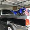 GMC 