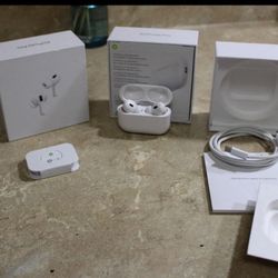 bluetooth headphones