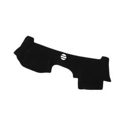 🚗 Cadillac CTS 2004–2009 Dashboard Cover / Protector de Tablero Cadillac CTS 2004–2009