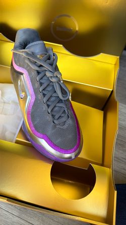 Brand new LEBRON JAMES