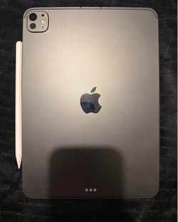 Apple iPad Pro