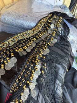 Large Estate Sale Priced To Sell