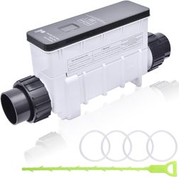 IC40 520555 Replacement Salt Cell Chlorine Generato