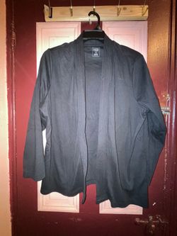 Women Cardigan