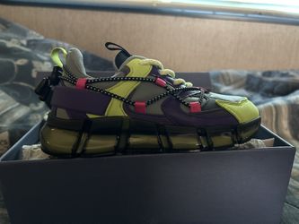 Mazino Shoes Kids Size 12