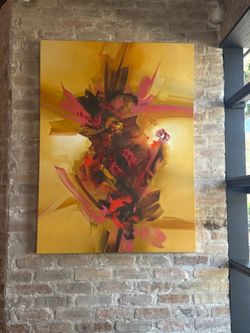 Artwork for Sale