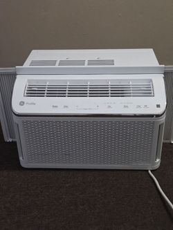 Ge profile, WI-FI. 6200 BTU