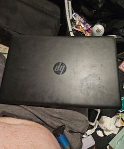 5 as is laptops