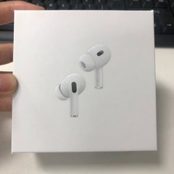 1/1 AIRPOD PRO