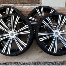 RIMS