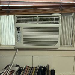 Danby Air conditioner 