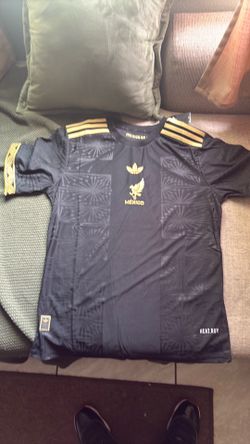 jersey